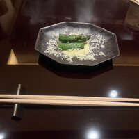 焼鳥 天赦 - 