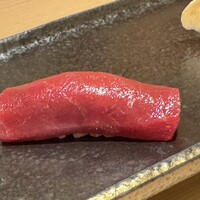 鮨まつもと - 