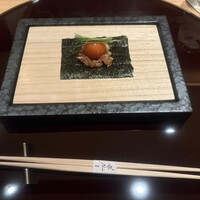 焼鳥 天赦 - 