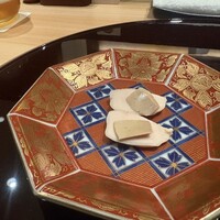 焼鳥 天赦 - 