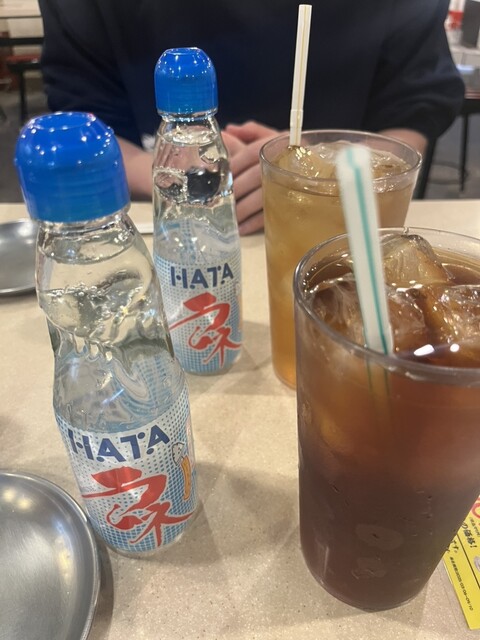 Kushi Katsu Tanaka Kameido Ten