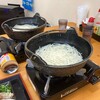 五島手延うどん おっどん亭