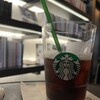 スターバックス コーヒー 銀座 蔦屋書店