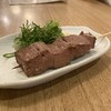 京都 やきとん なべ屋