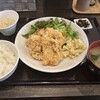 そうか食堂