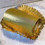 欧風菓子 末武 - 