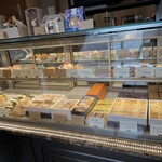 欧風菓子 末武 - 