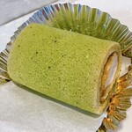 欧風菓子 末武 - 