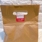 欧風菓子 末武 - 