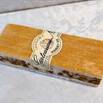 欧風菓子 末武 - 