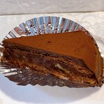 欧風菓子 末武 - 