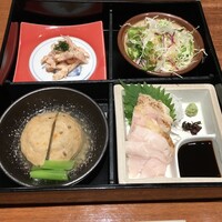 水たき玄海 本店 - 