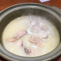 水たき玄海 本店 - 