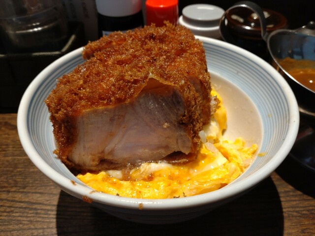 おカツ ALL STAR BOARDERSTAR OX / SHINYAKOZUKA / オールスター