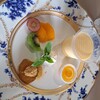 Chez Moi - 料理写真: