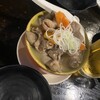 高円寺食堂酒場 極楽屋