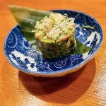 コンペイトウ - 