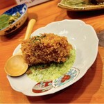 コンペイトウ - 