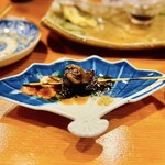 コンペイトウ - 