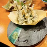 コンペイトウ - 