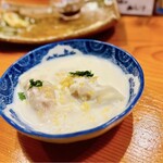 コンペイトウ - 