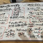 焼きもの家 慶 - 