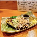 コンペイトウ - 