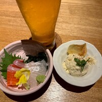 ソウテン - 