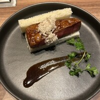 焼肉うしごろ 新宿三丁目店 - 