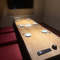 ソウテン - 