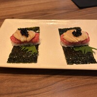 焼肉うしごろ 新宿三丁目店 - 