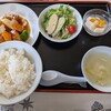美楽飯店