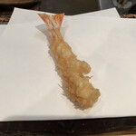 しおや - 車海老