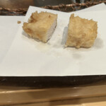 しおや - マナ鰹