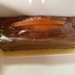 オーボンヴュータン 日本橋高島屋店 - 