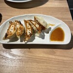 人類みな麺類 - 