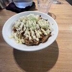 人類みな麺類 - 