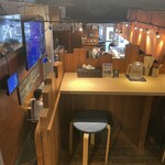 人類みな麺類 - 