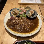 定食･喫茶 EIYO - 
