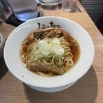 人類みな麺類 - 