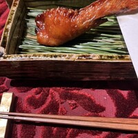 hakubi - 