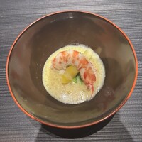 中目黒 若狭 - 