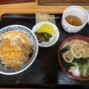 高松うどん
