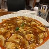 中国食府 双龍居 天満駅前店