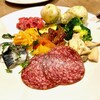 イタリア料理店 MIZUTAMA