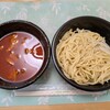 蒙古タンメン中本 上板橋本店