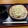 オハラうどん