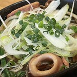 焼きもの家 慶 - 