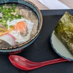 ゆりいち - 