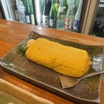 おかやまの酒ばあ さかばやし - 